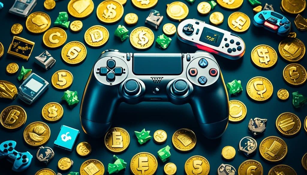 best real money earning games