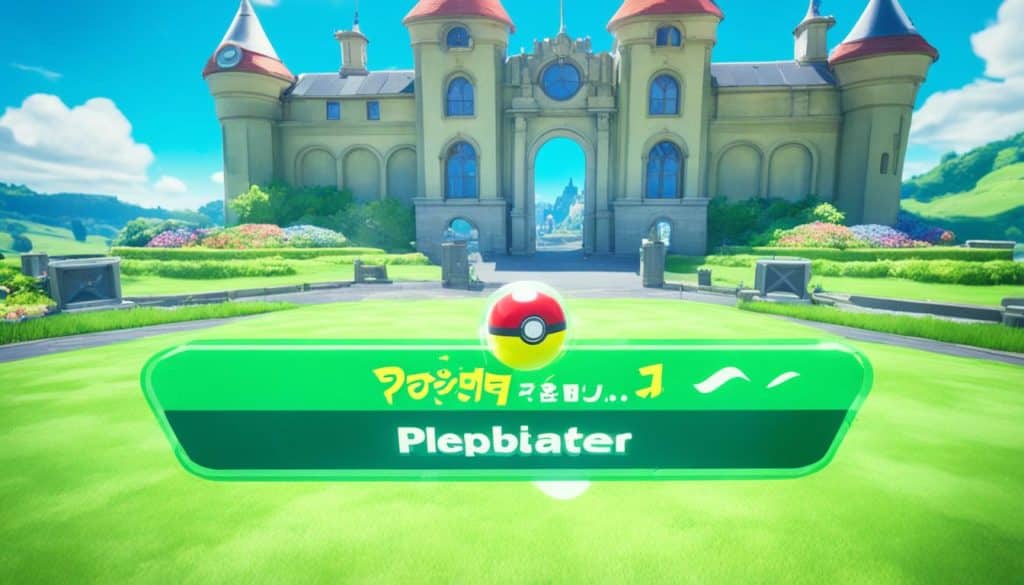 how-to-start-a-new-game-in-pokemon-sword