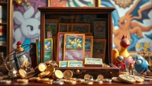 are-pokemon-cards-a-good-investment