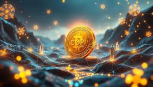 copi-coin