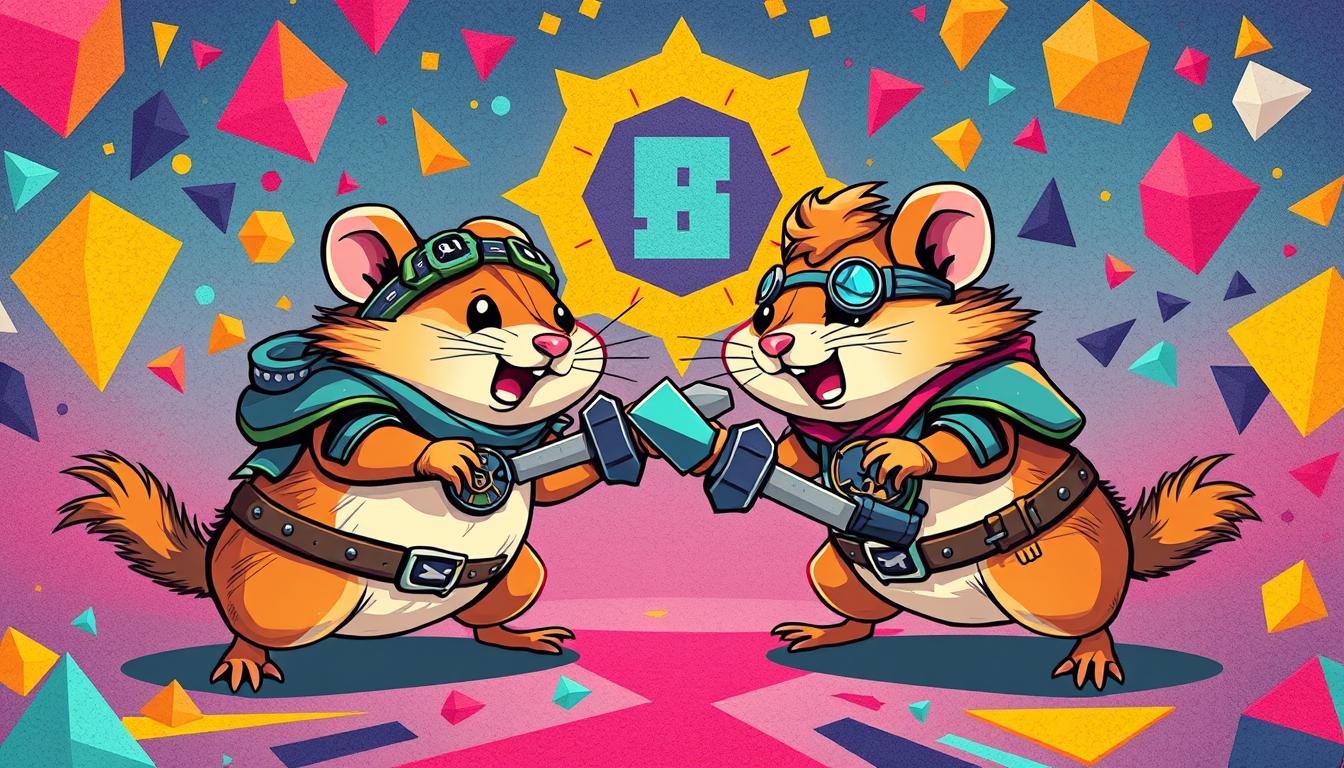 hamster kombat daily cipher