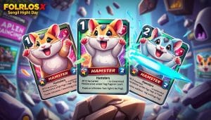 hamster kombat daily combo cards