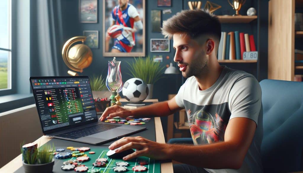 NitroBetting: Fast, Secure & Exciting Betting Platform 2 fuKVTbY4Vmw6ssDLIZOZS