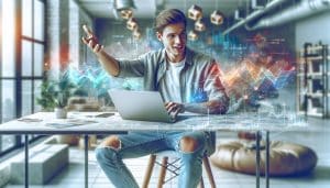 5dRxV_Y2i0_DobALLZfgS