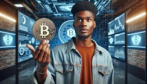 OeV2qBdkihVd-2ct3ubQA