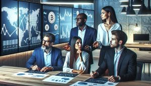 U9Sy6ohhEGmSv2TAJFaT9