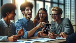 XS81c61iHFwWCxY-A3WQr