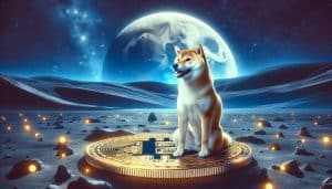 iJeZo3vYo2xbWV6_ZjNXF