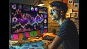 qhhJRhsRSu1yn4LSUg2N3