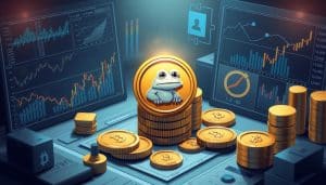 How to Buy Pepe Coin (PEPE): Complete 2025 Guide for Beginners