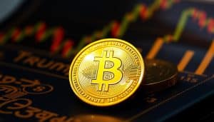 How to Buy Trump Crypto Tokens: Ultimate Guide to Political Meme Coins in 2025