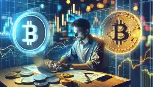 flFqEgza6QYSqNK9D6peb