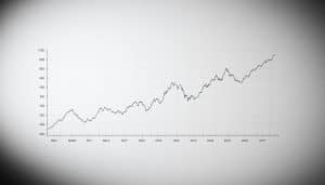 rigetti stock, rigetti computing stock, rigetti stock forecast, RGTI stock