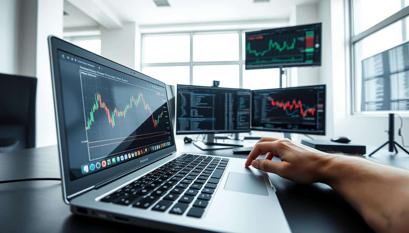 best margin trading exchanges for crypto