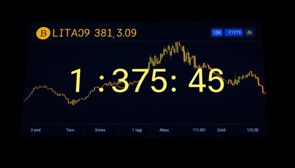 Find the Latest Gold Price Per Ounce 5 current gold price per ounce