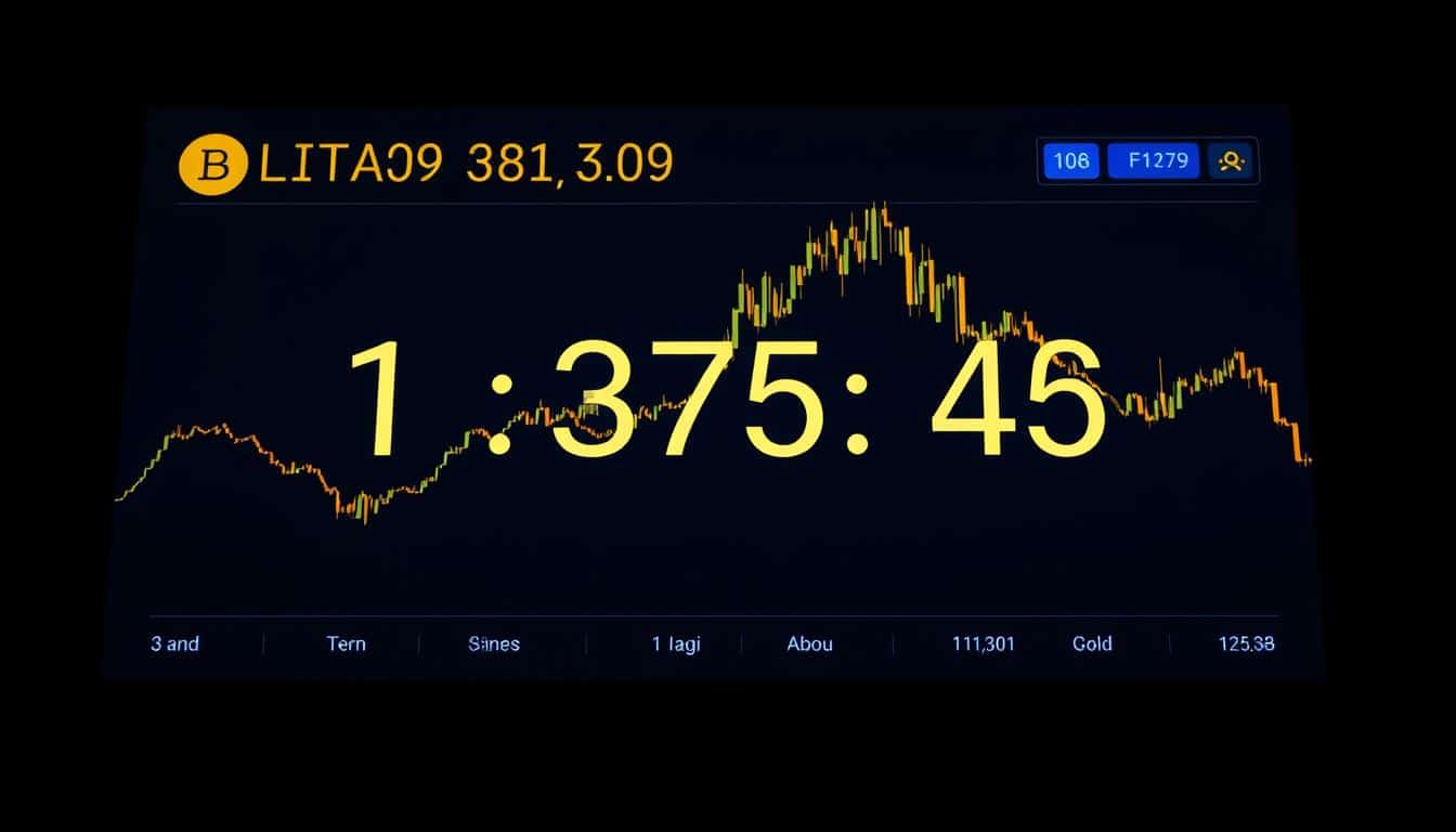 current gold price per ounce