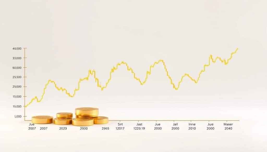 Gold Rate in USA: Latest Prices and Market Updates 2 gold rate in USA