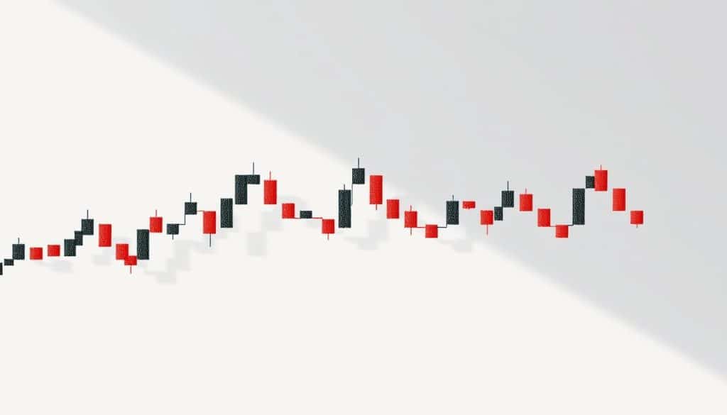 how to read candlestick chart for day trading