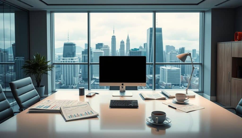 what is a funded trading account