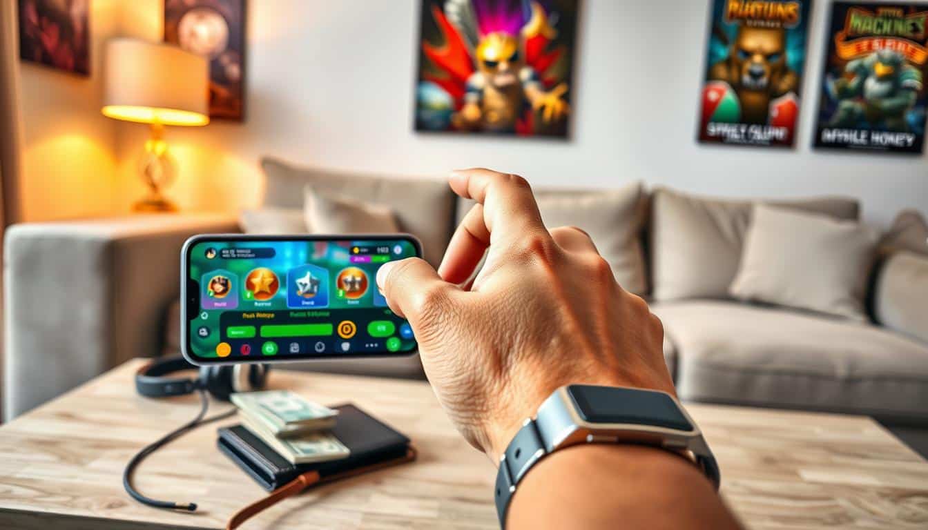 GuildGames - Play-to-Earn & NFT Gaming Web3 Games 1 legit cash app games