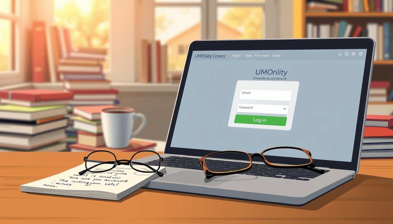 GuildGames - Play-to-Earn & NFT Gaming Web3 Games 2 umonline