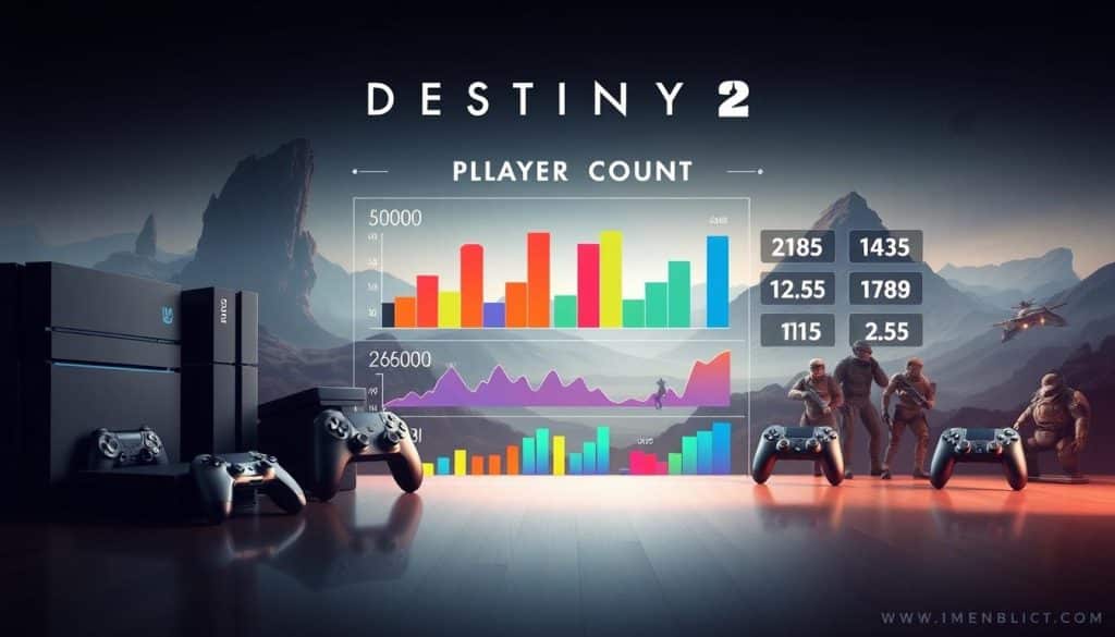 Destiny 2 Player Count Across All Platforms 4 destiny 2 player count all platforms