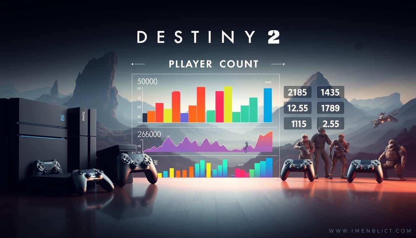 GuildGames - Play-to-Earn & NFT Gaming Web3 Games 4 destiny 2 player count all platforms