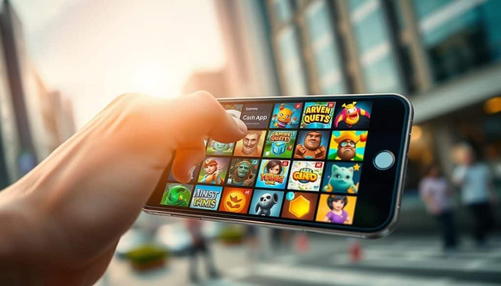 Free Games That Pay Instantly to Cash App for Android 3 free games that pay instantly to cash app for android