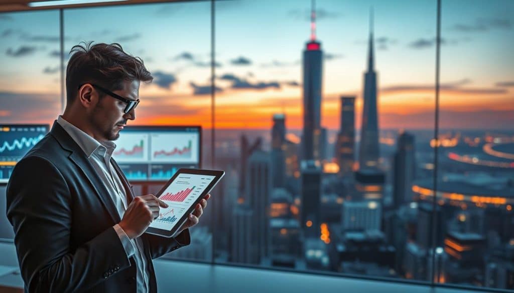 Helium Mobile Price Prediction: How-to Guide 2 helium mobile price prediction