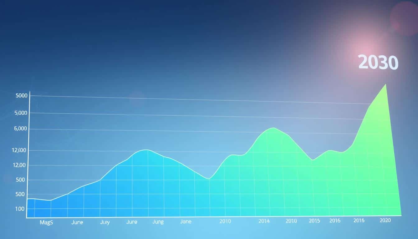 GuildGames - Play-to-Earn & NFT Gaming Web3 Games 1 ionq stock price prediction 2030