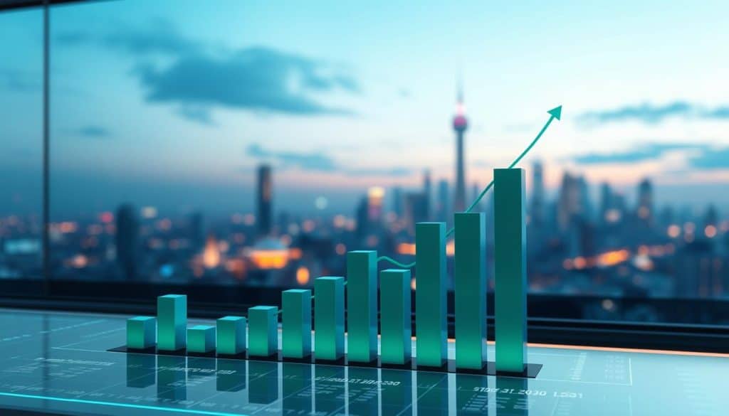 Meta Stock Price Prediction 2030: Expert Guide 1 meta stock price prediction 2030