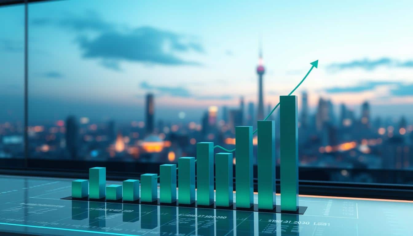 GuildGames - Play-to-Earn & NFT Gaming Web3 Games 6 meta stock price prediction 2030