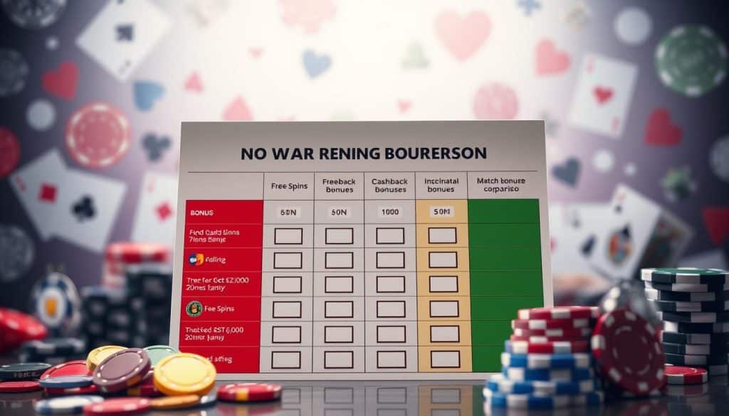 Discover No Wagering Casino Bonuses: Unlock Free Plays 2 no wagering casino bonus