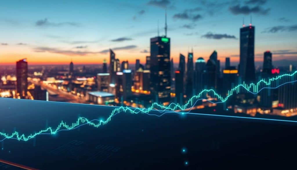 How to Predict Turbo Coin Price: Expert Guide 5 turbo coin price prediction